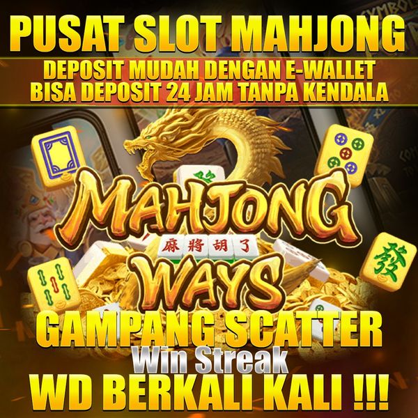 REMIKTOTO: Situs QRIS Game Online, Modal Pas Bisa Menang Banyak